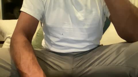 Snapshot of jackuraku chatting on December 2025 06:01:02 AM jack online show from December 2025 06:01:02 AM