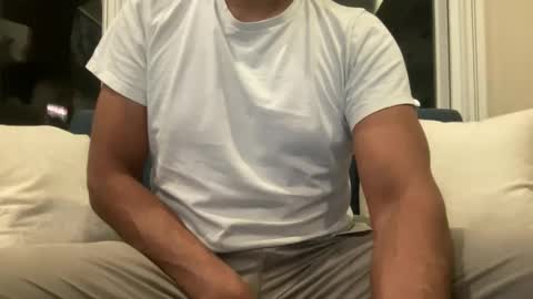 Snapshot of jackuraku chatting on January 2026 05:01:02 AM jack online show from January 2026 05:01:02 AM