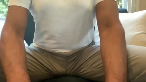 Snapshot of jackuraku chatting on January 2026 09:18:02 PM jack online show from January 2026 09:18:02 PM