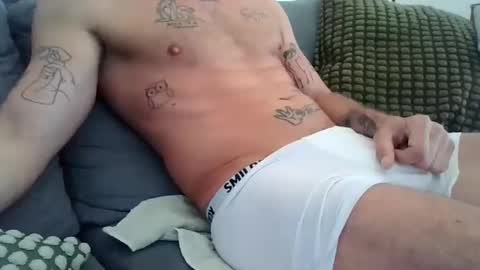 jackxxl96 online show from May 2026 01:38:02 PM