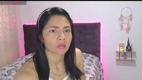 jacky_bill online show from April 2026 11:22:02 AM