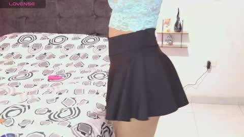 jacky_bill online show from April 2026 11:24:02 AM