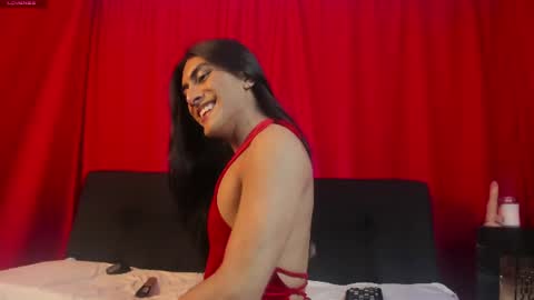 jacky_wolf1 online show from July 2026 08:30:02 PM