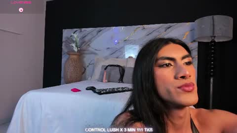 jacky_wolf1 online show from July 2026 01:59:02 PM
