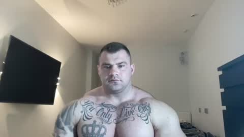 Jacky online show from July 2026 10:34:02 PM
