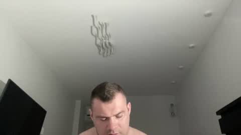 Jacky online show from August 2026 08:08:01 PM