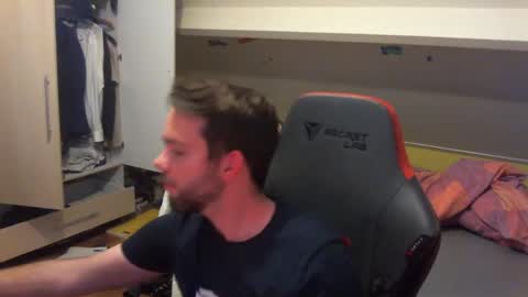 Jack online show from April 2026 12:53:01 AM