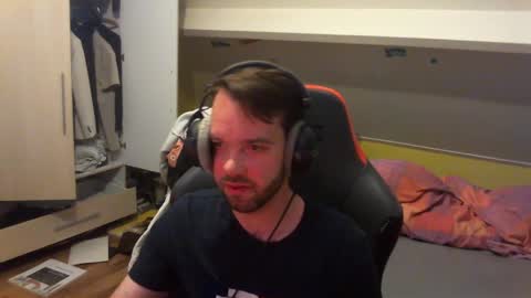 Jack online show from May 2026 09:53:01 PM