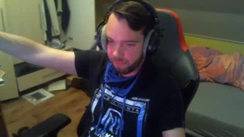Jack online show from May 2026 06:03:02 PM