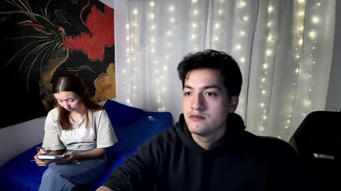 jackyrosee2323 online show from April 2026 02:22:01 PM