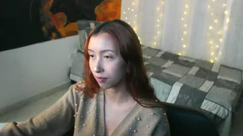 jackyrosee2323 online show from June 2026 11:50:02 PM