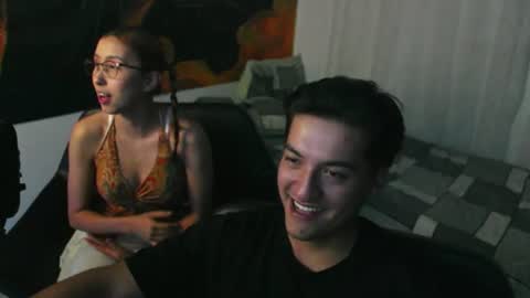 jackyrosee2323 online show from July 2026 12:17:01 AM