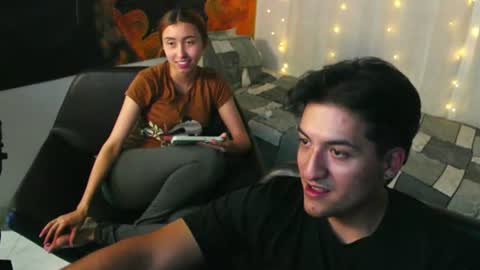 jackyrosee2323 online show from July 2026 01:54:01 AM