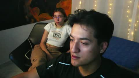 jackyrosee2323 online show from July 2026 01:08:01 AM