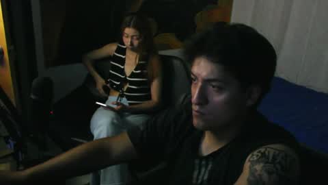 jackyrosee2323 online show from July 2026 12:35:02 AM