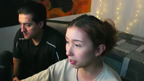 jackyrosee2323 online show from July 2026 01:04:01 AM