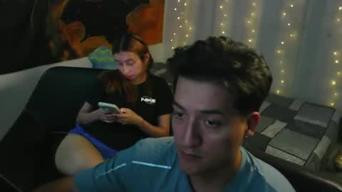 jackyrosee2323 online show from July 2026 01:37:01 AM