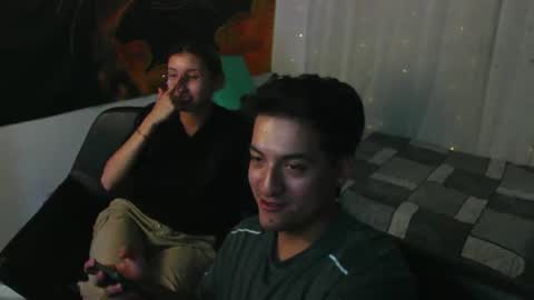 jackyrosee2323 online show from August 2026 02:55:02 AM