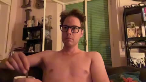jackyxe online show from July 2026 02:16:01 AM