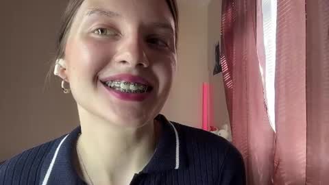Lillian online show from June 2026 05:16:01 AM