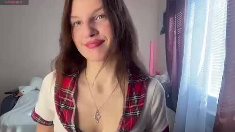 Snapshot of jaclynmalcolm chatting on June 2026 05:04:01 AM Lillian online show from June 2026 05:04:01 AM