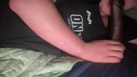 jacob1969442 online show from January 2026 02:10:01 PM