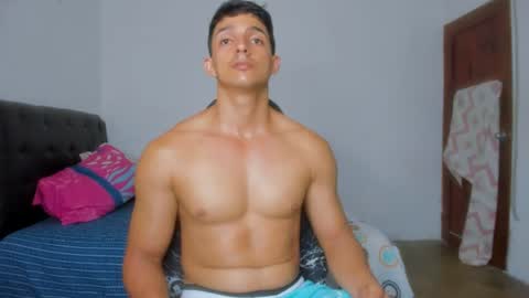 Snapshot of jacob_black21 chatting on July 2026 12:12:01 AM jacob black online show from July 2026 12:12:01 AM