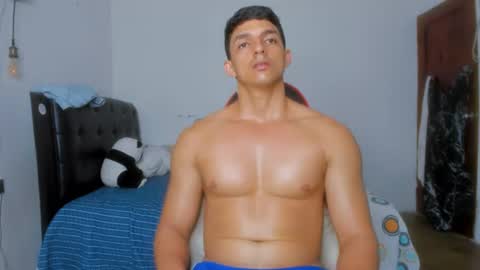 Snapshot of jacob_black21 chatting on July 2026 12:15:02 AM jacob black online show from July 2026 12:15:02 AM