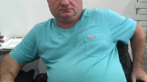 Snapshot of jacob_bron chatting on July 2026 03:28:01 PM jacob_bron online show from July 2026 03:28:01 PM