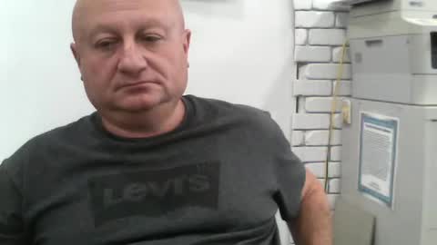 Snapshot of jacob_bron chatting on July 2026 06:34:02 PM jacob_bron online show from July 2026 06:34:02 PM