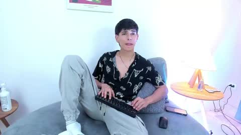 Snapshot of jacob_colliins chatting on May 2026 03:34:01 AM jacob_colliins online show from May 2026 03:34:01 AM