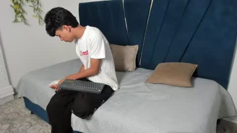 Snapshot of jacob_cum23 chatting on July 2026 02:13:02 PM jacob_cum23 online show from July 2026 02:13:02 PM