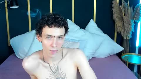 Snapshot of jacob_davidson chatting on June 2026 03:36:01 PM Jacob online show from June 2026 03:36:01 PM