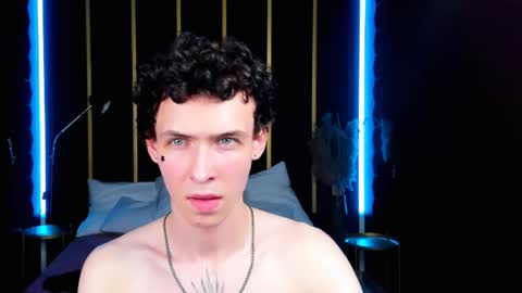 Snapshot of jacob_davidson chatting on June 2026 08:59:02 PM Jacob online show from June 2026 08:59:02 PM