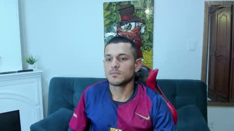 jacob_stonne online show from April 2026 11:13:02 AM