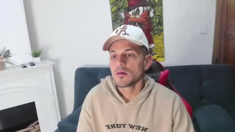 jacob_stonne online show from June 2026 10:58:01 AM