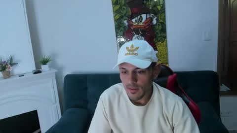 jacob_stonne online show from June 2026 10:39:01 AM