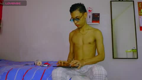 Snapshot of jacob_wolf_xxx chatting on March 2026 02:15:01 AM jacob online show from March 2026 02:15:01 AM