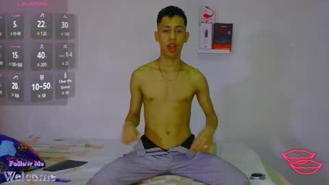 Snapshot of jacob_wolf_xxx chatting on March 2026 12:39:02 AM jacob online show from March 2026 12:39:02 AM