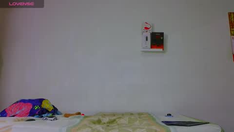 Snapshot of jacob_wolf_xxx chatting on March 2026 05:55:02 AM jacob online show from March 2026 05:55:02 AM