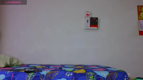 Snapshot of jacob_wolf_xxx chatting on March 2026 02:16:02 AM jacob online show from March 2026 02:16:02 AM