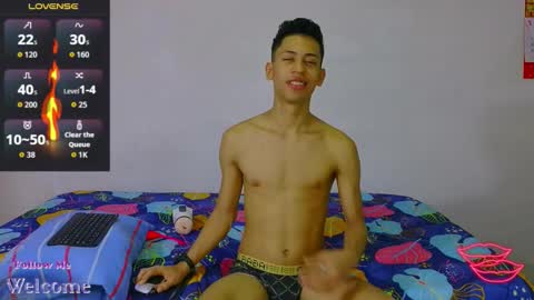Snapshot of jacob_wolf_xxx chatting on March 2026 11:42:01 PM jacob online show from March 2026 11:42:01 PM