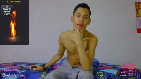Snapshot of jacob_wolf_xxx chatting on March 2026 03:21:02 AM jacob online show from March 2026 03:21:02 AM