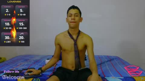 Snapshot of jacob_wolf_xxx chatting on March 2026 02:28:02 AM jacob online show from March 2026 02:28:02 AM