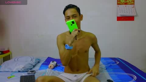 Snapshot of jacob_wolf_xxx chatting on April 2026 02:20:02 AM jacob online show from April 2026 02:20:02 AM