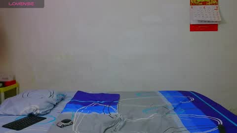 Snapshot of jacob_wolf_xxx chatting on April 2026 04:46:01 AM jacob online show from April 2026 04:46:01 AM