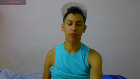 Snapshot of jacob_wolf_xxx chatting on April 2026 12:55:02 AM jacob online show from April 2026 12:55:02 AM