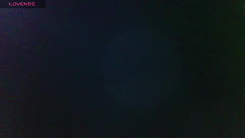 Snapshot of jacob_wolf_xxx chatting on April 2026 03:06:01 AM jacob online show from April 2026 03:06:01 AM