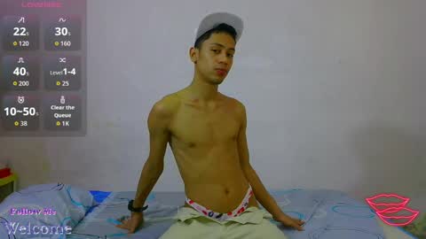 Snapshot of jacob_wolf_xxx chatting on April 2026 12:26:02 AM jacob online show from April 2026 12:26:02 AM
