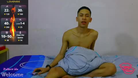Snapshot of jacob_wolf_xxx chatting on April 2026 12:27:01 AM jacob online show from April 2026 12:27:01 AM